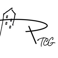 RTCG